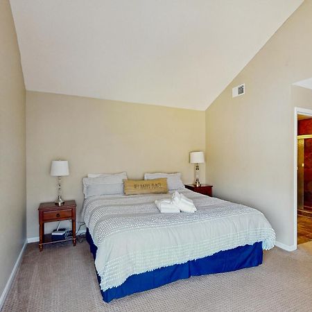 Evian 285 Apartment ฮิลตันเฮดไอส์แลนด์ ภายนอก รูปภาพ